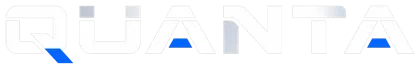 QUANTA